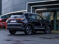2025 Tenet T4, чёрный - вид 4