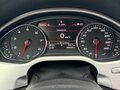 2010 Audi A8 III (D4), чёрный, 1600000 рублей - вид 7