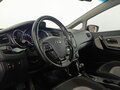 2014 Kia Ceed II, коричневый, 1380000 рублей - вид 8
