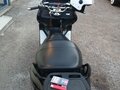 2003 Yamaha TMAX, чёрный, 346000 рублей - вид 9