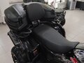 2026 Loncin XWolf 550, чёрный, 775000 рублей - вид 8