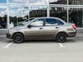 2026 Lada (ВАЗ) Granta I Рестайлинг, коричневый - вид 7