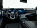2026 Hyundai Santa Fe V (MX5), серый, 5699077 рублей - вид 7