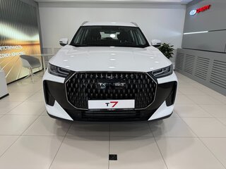 2026 Tenet T7, белый, 2990000 рублей, вид 2