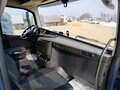 2020 Volvo FH, синий, 7768000 рублей - вид 8