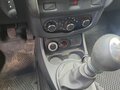2016 Renault Duster I Рестайлинг, серый - вид 9