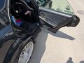 2000 Toyota Chaser VI (X100) Рестайлинг, чёрный - вид 9