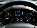 2018 Ford Kuga II Рестайлинг, белый - вид 4