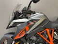 2017 KTM 1290 Super Duke GT, чёрный, 990000 рублей - вид 6