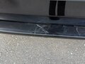 2021 Mercedes-Benz Vito 119 BlueTEC L2 III (W447), чёрный, 4100000 рублей - вид 11