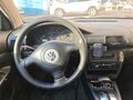 1999 Volkswagen Passat B5, белый, 400000 рублей - вид 6