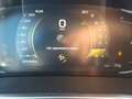 2023 Geely Coolray I, белый, 1203000 рублей - вид 3