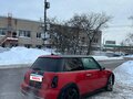 2006 Mini Hatch Cooper I (R50), красный, 525000 рублей - вид 5