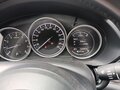 2018 Mazda CX-5 II, серый, 2670000 рублей - вид 6