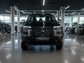 2026 Mitsubishi L200 VI, чёрный, 5700000 рублей - вид 2
