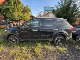 2022 Dongfeng 580 I Рестайлинг, чёрный, 1461900 рублей, вид 4