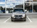 2026 Lada (ВАЗ) Granta I Рестайлинг, коричневый - вид 3