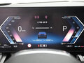 2023 BMW 5 серии 520i VIII (G60/G61/G68), чёрный - вид 6