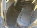 2017 Audi A3 III (8V) Рестайлинг, серый, 2175000 рублей - вид 8