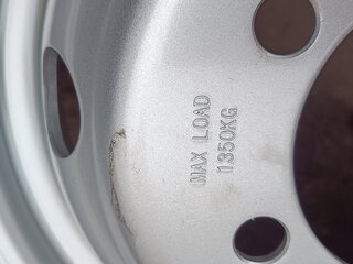 2006 ГАЗ ГАЗель (33023/330273) Фермер, белый, 1600000 рублей, вид 5