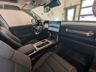 2026 Haval Dargo I Рестайлинг, белый, 3899000 рублей, вид 4