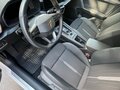 2022 Cupra Formentor I, белый - вид 8