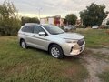 2023 Haval M6 II, серый, 1800000 рублей - вид 2