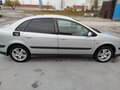 2002 Citroen C5 I, серебристый, 270000 рублей - вид 2