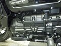 2026 Triumph Rocket III, синий, 2500000 рублей - вид 7