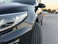 2018 Kia Optima IV Рестайлинг, чёрный, 2600000 рублей - вид 6