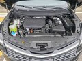 2026 Haval F7x II, чёрный - вид 10