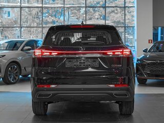 2026 Changan CS75 Pro, чёрный, 3155000 рублей, вид 5