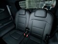 2026 Geely Okavango I Рестайлинг, белый, 4092510 рублей - вид 7