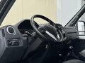 2024 ГАЗ Соболь (2752), белый, 1439000 рублей - вид 11