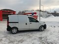 2018 Renault Dokker I, серый, 700000 рублей - вид 8