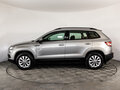2020 Skoda Karoq I, коричневый, 1799000 рублей - вид 7