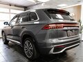 2026 VOLGA K50, серый, 4309859 рублей - вид 11