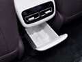 2026 Changan Qiyuan A06 28.39 kWh, фиолетовый, 2600000 рублей - вид 5