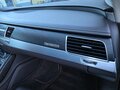 2014 Audi S8 III (D4) Рестайлинг, чёрный, 5100000 рублей - вид 9