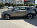 2026 Lada (ВАЗ) Vesta Cross I Рестайлинг (NG), коричневый, 1838000 рублей - вид 7
