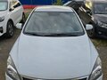 2010 Kia Ceed I Рестайлинг, белый, 830000 рублей - вид 3