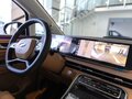 2025 JAC RF8, чёрный, 4875000 рублей - вид 10