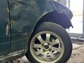 2005 Lada (ВАЗ) 21053-20, зелёный, 100000 рублей - вид 4