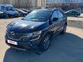 2017 Renault Samsung QM6 I, чёрный, 2290000 рублей - вид 1