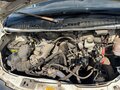 2015 ГАЗ 3309, белый, 850000 рублей - вид 6