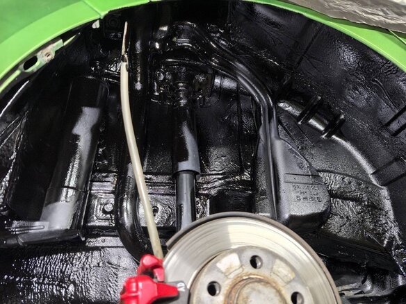 2013 Skoda Fabia RS II, зелёный, 1150000 рублей - вид 12