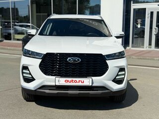 2024 Xcite X-Cross 7, белый, 1750000 рублей, вид 2