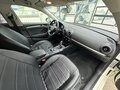 2014 Audi A3 III (8V), белый, 1400000 рублей - вид 7