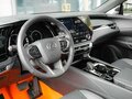2025 Lexus RX 300 V, чёрный, 6690010 рублей - вид 10