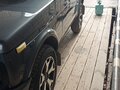 2020 Lada (ВАЗ) 2121 (4x4) Urban I Рестайлинг (2020), серый, 750000 рублей - вид 6